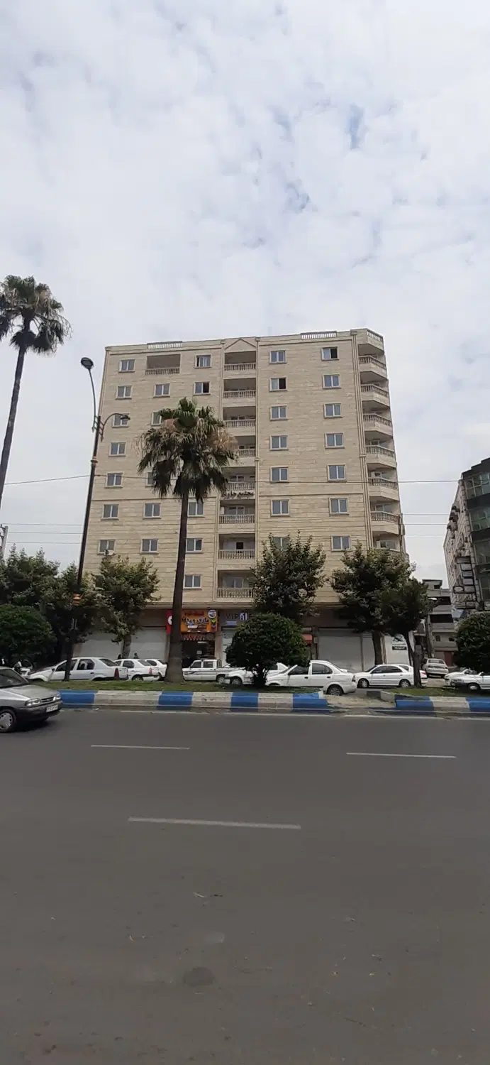 اجاره