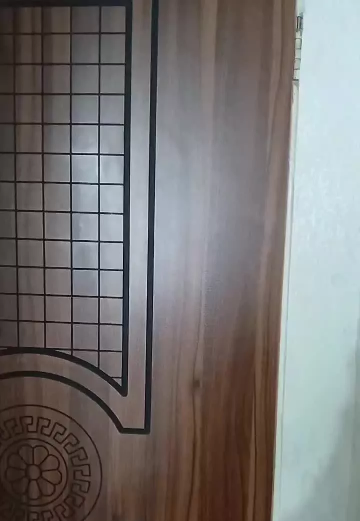 ۷۵متر مسکن مهررازی ۲ گلستان ۳
