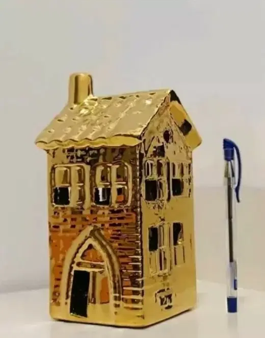 اجاره منزل ویلایی