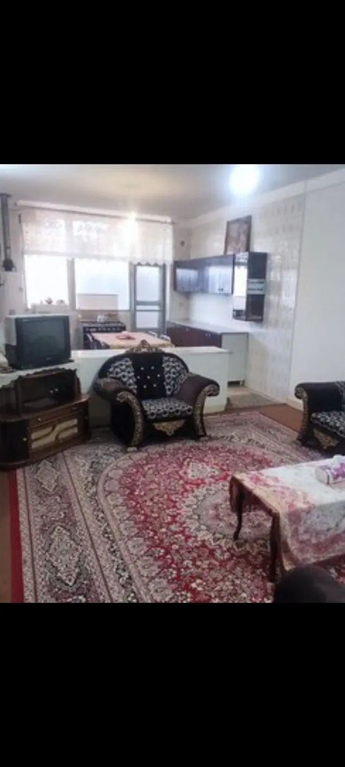 اجاره سوئیت کوتاه مدت