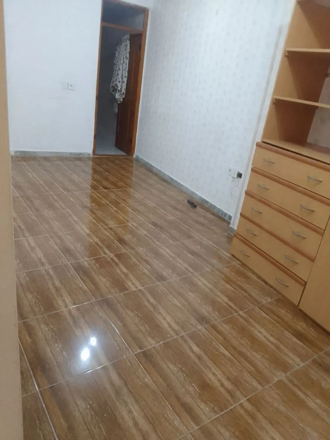 اجاره سوییت۶۵متری