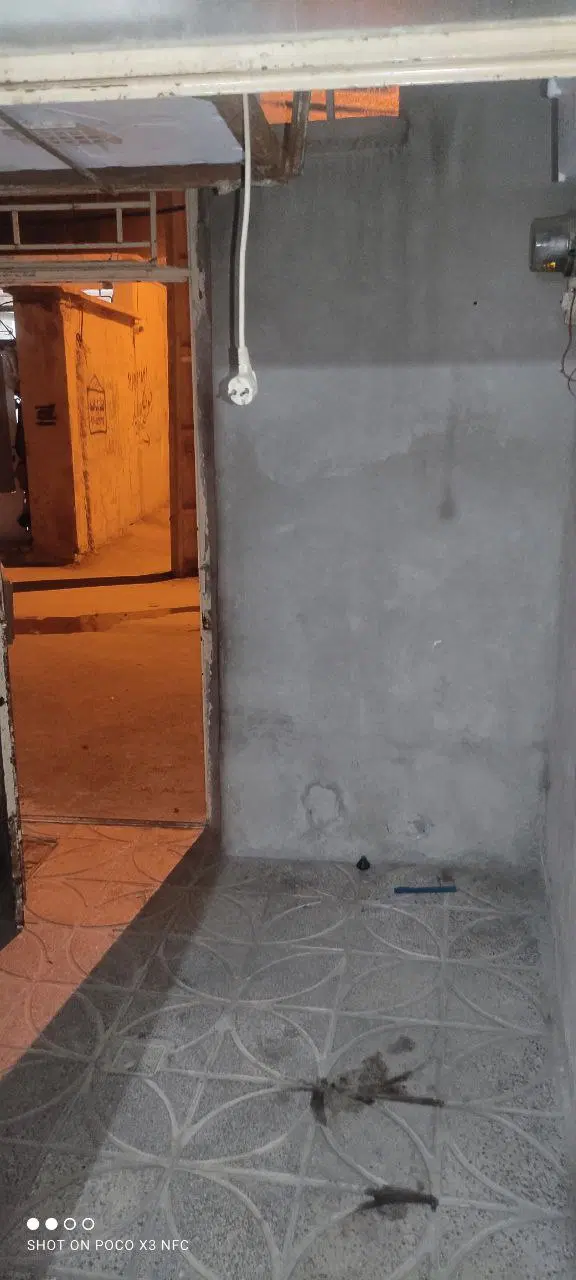 برخیابان آخرشهیاد
