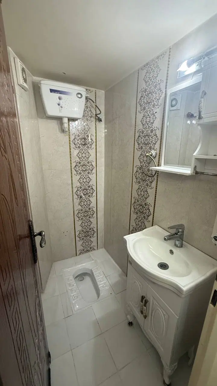 فروش آپارتمان ۷۰ متری
