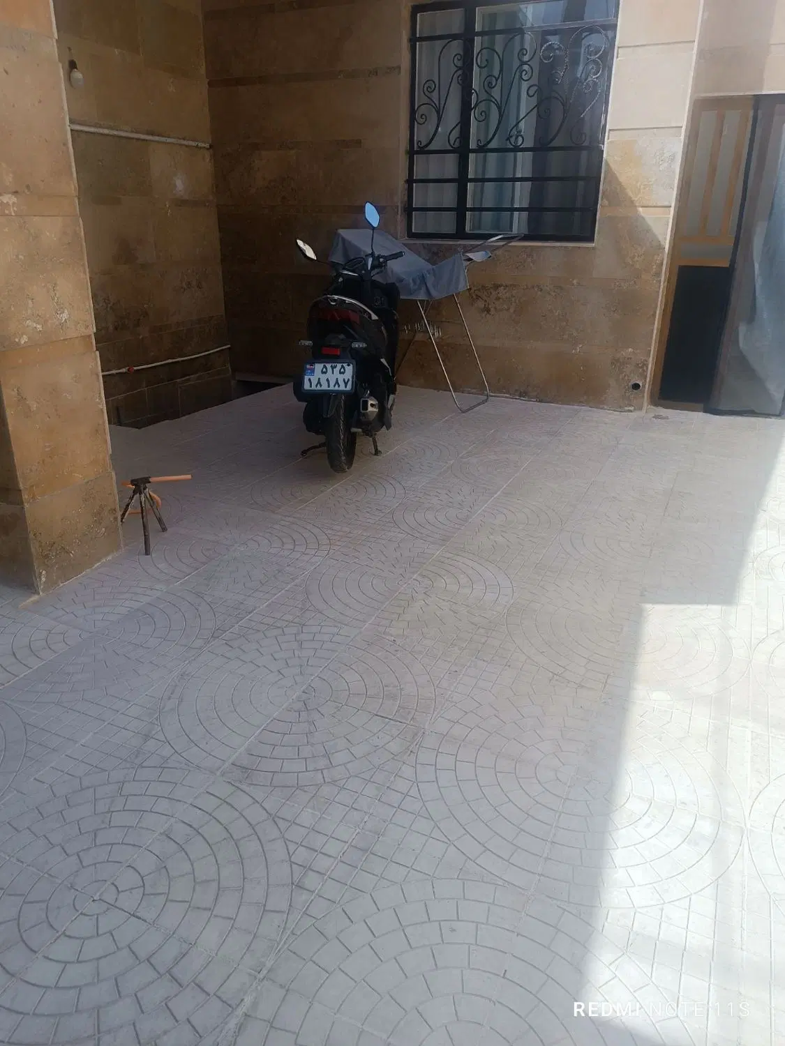 فروش خانه مستقل