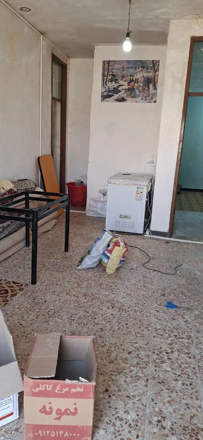 رهن خانه عشایر5