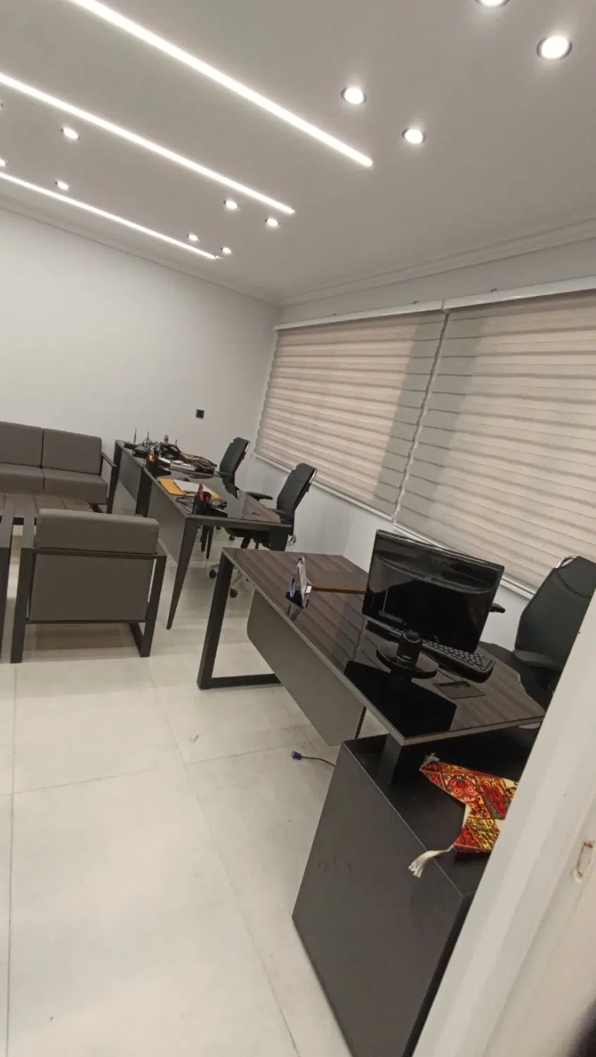 دکتر دکوراسیون همدان