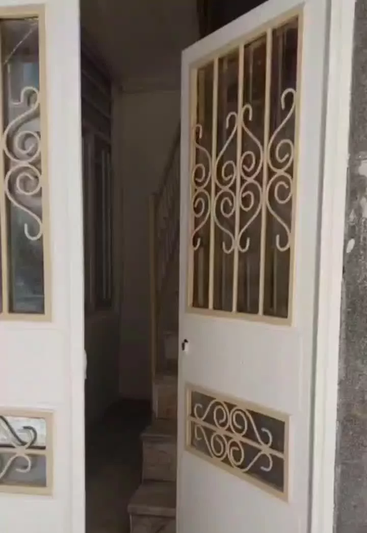 آپارتمان