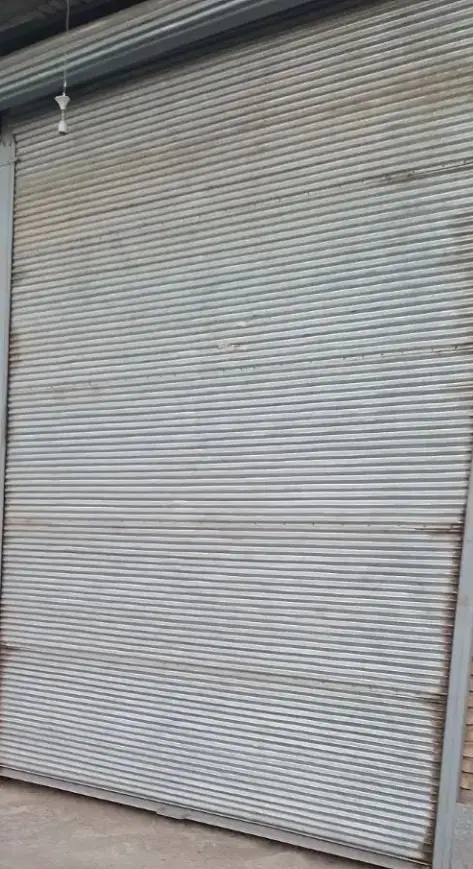 مغازه در سندیکا