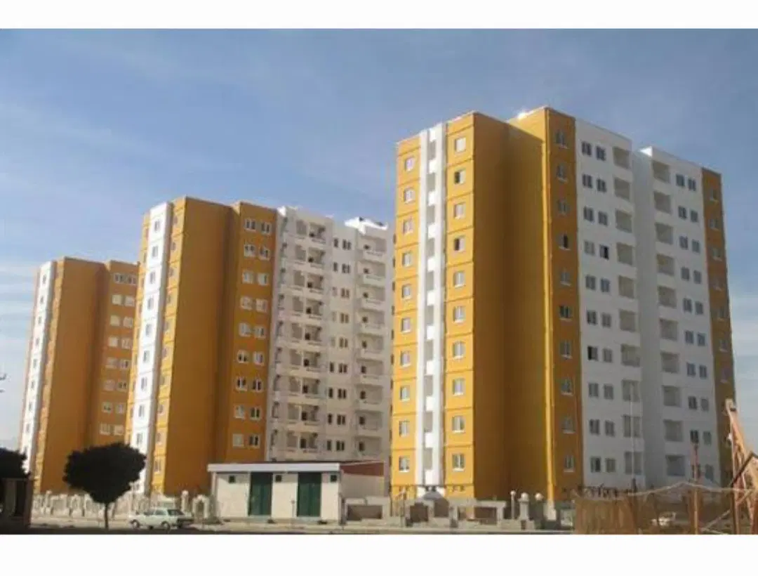 مجتمع سپیده