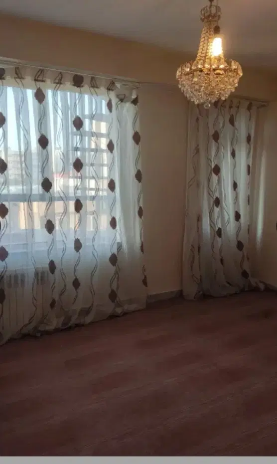 اجاره