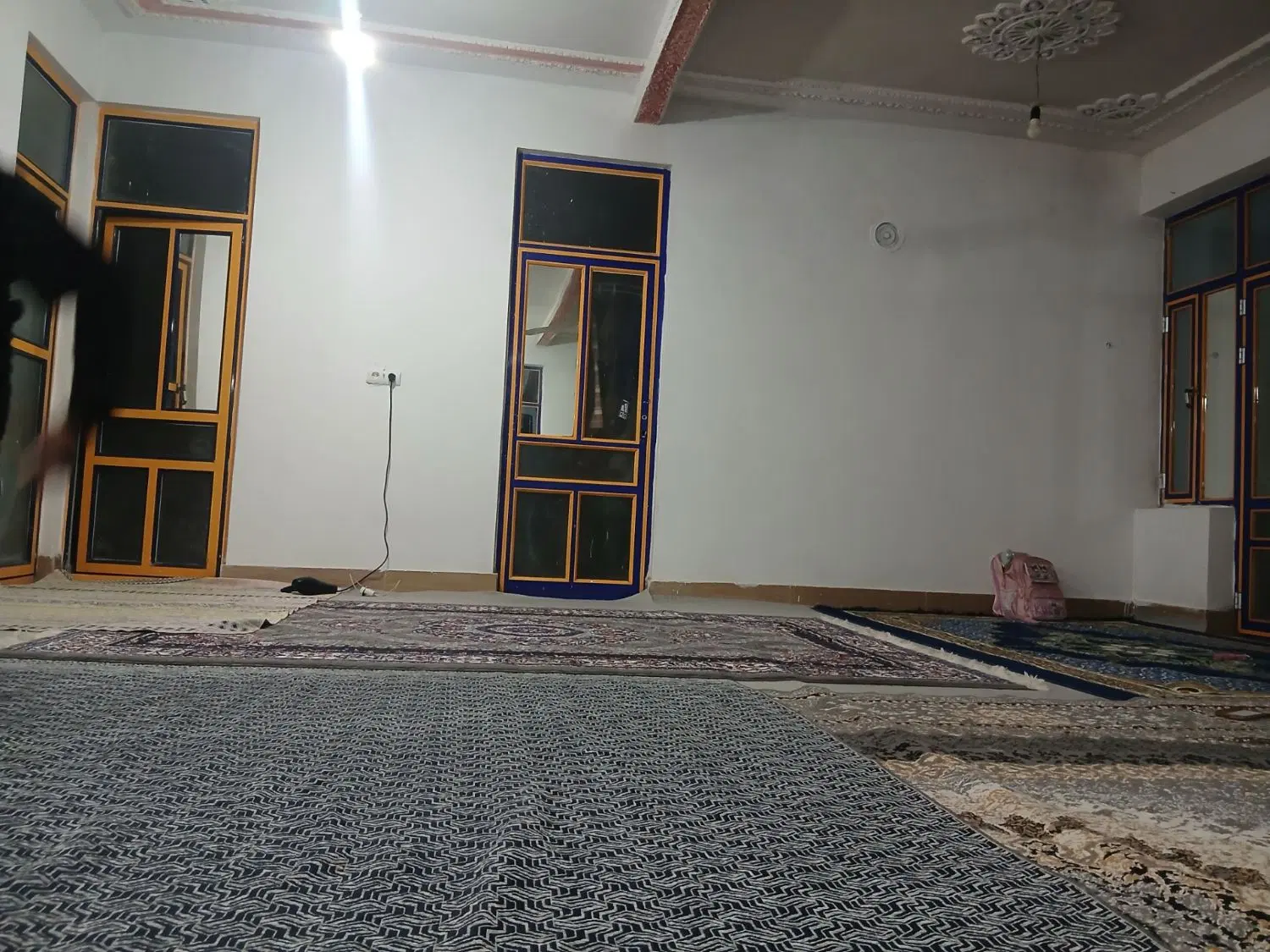 فروش خانه ویلایی