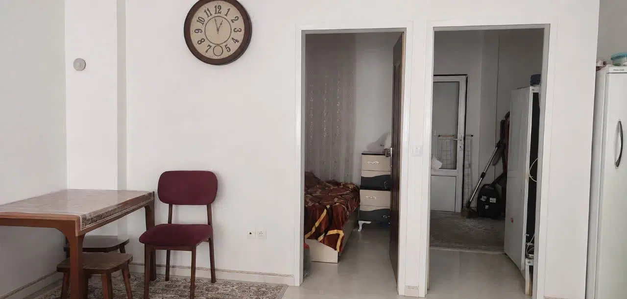 اپارتمان اجاره ای