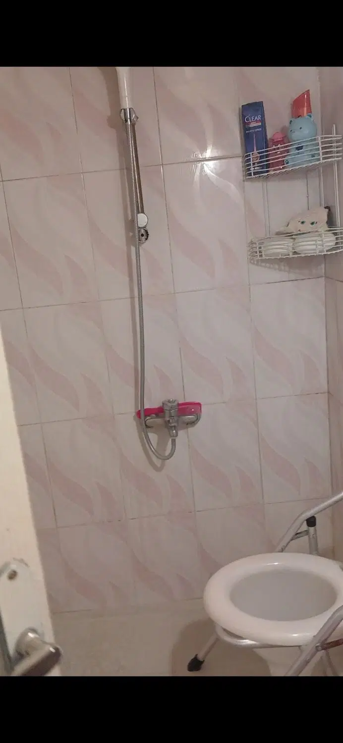 اجاره منزل بهترین منطقه شهر