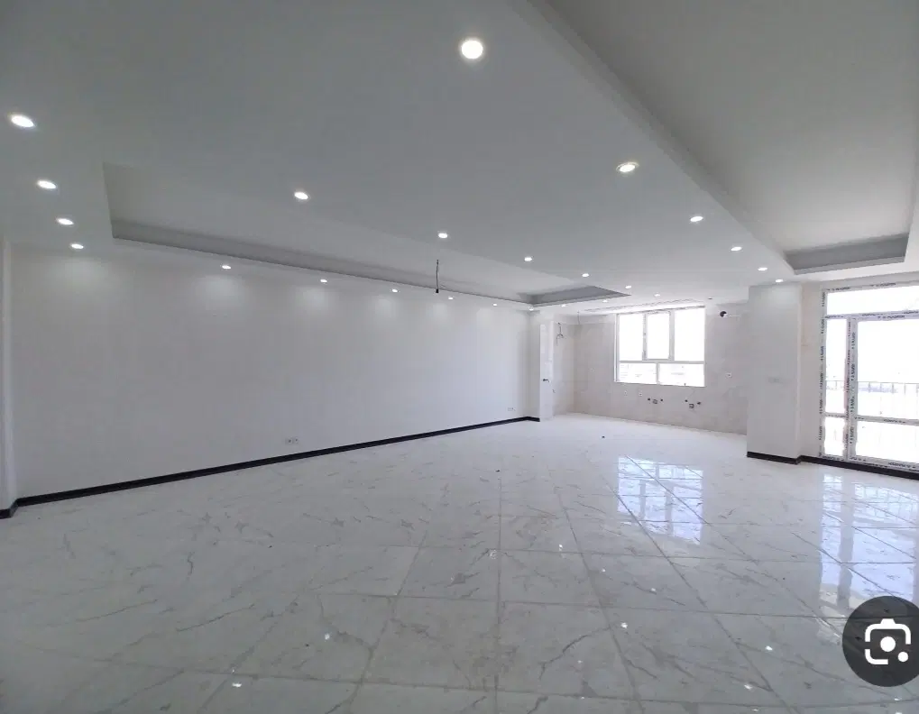 اپارتمان شهرک کوهسار