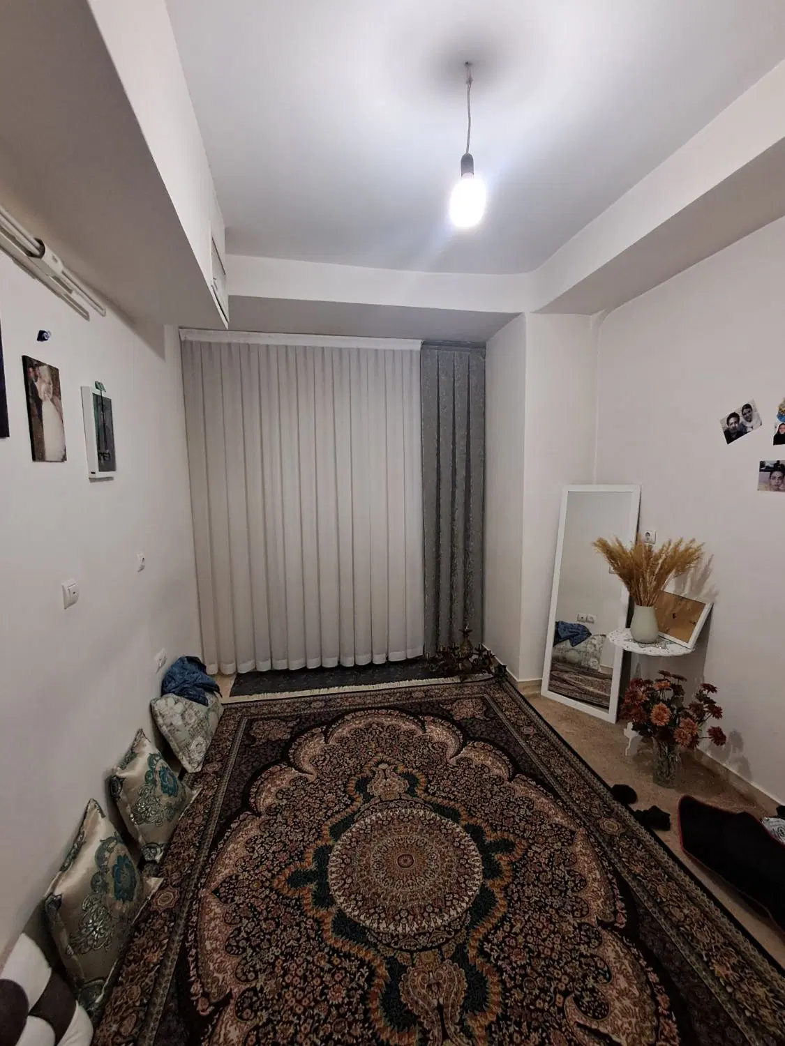 خانه فروشی مهرگان