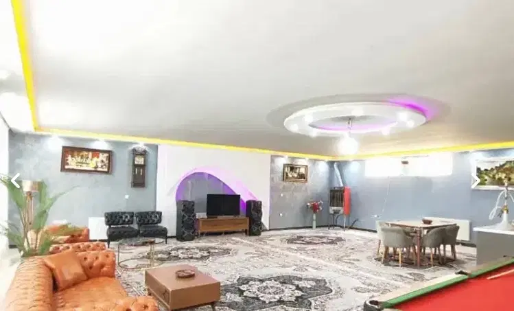 فروش فوق العاده در شهرک گلها (خوشنام)