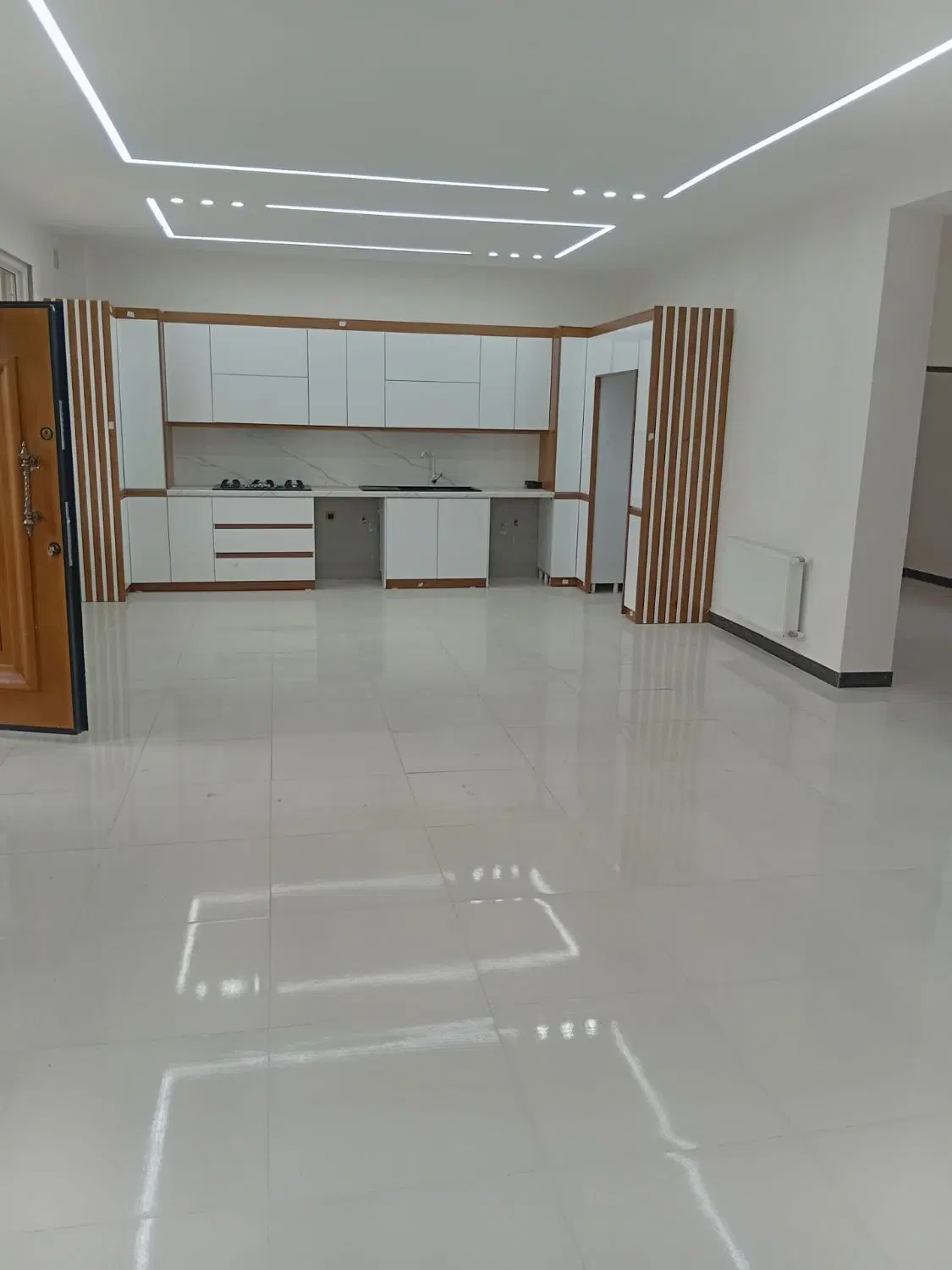 اجاره ویلایی شهری