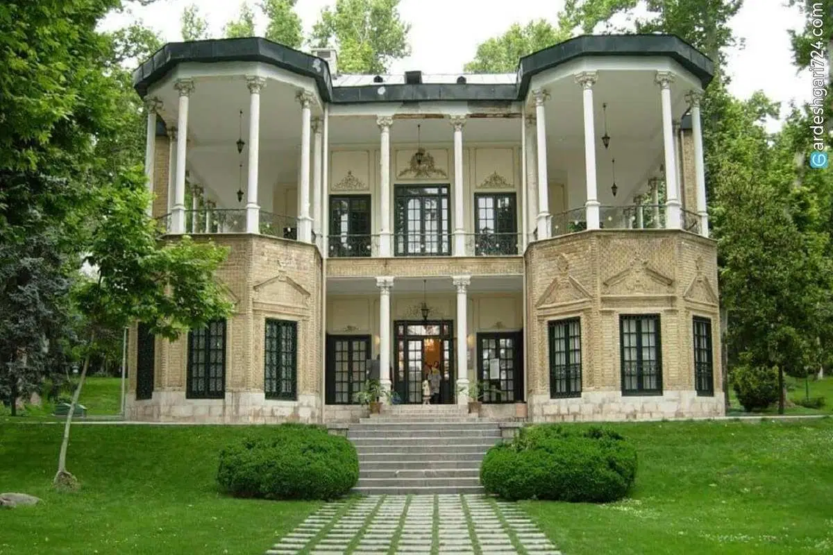 رهن و اجاره منزل ۱۸۰ متری