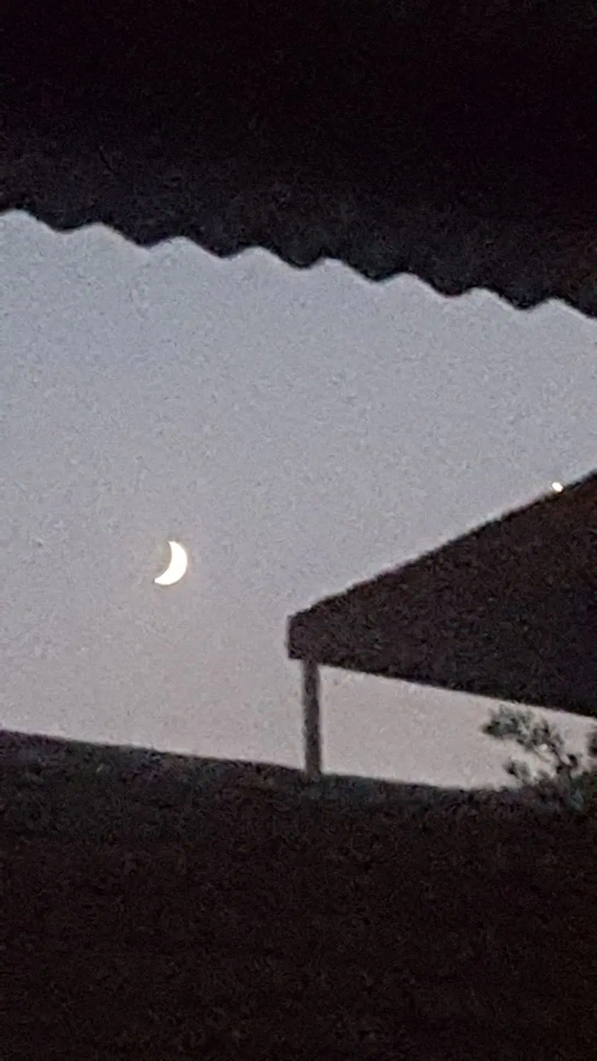 دو خوابه