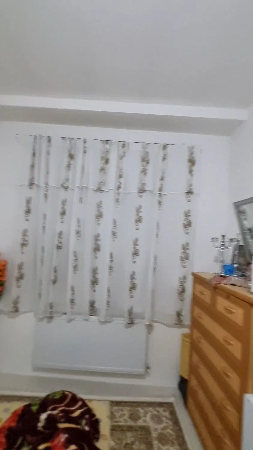 آپارتمان تکواحدی سه خواب معاوضه