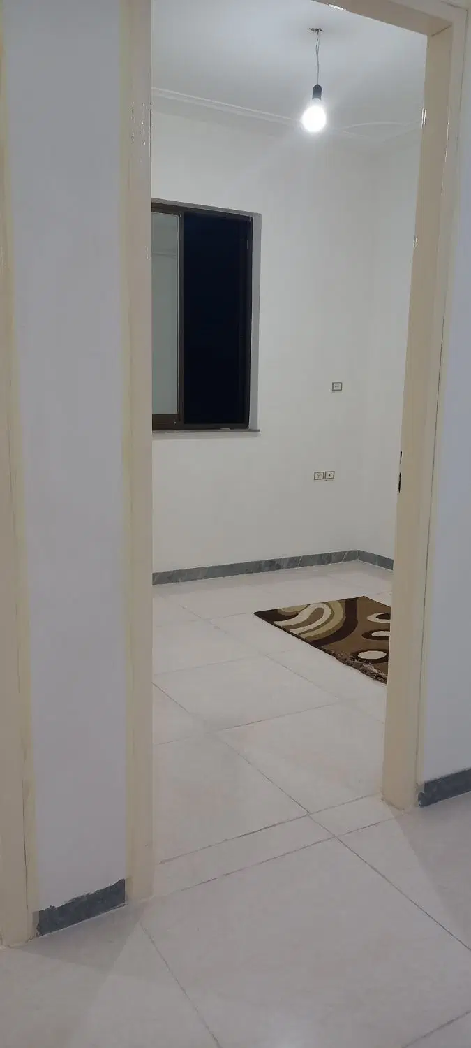 واحد ۶۲ متری در بر اصلی دوازده متری
