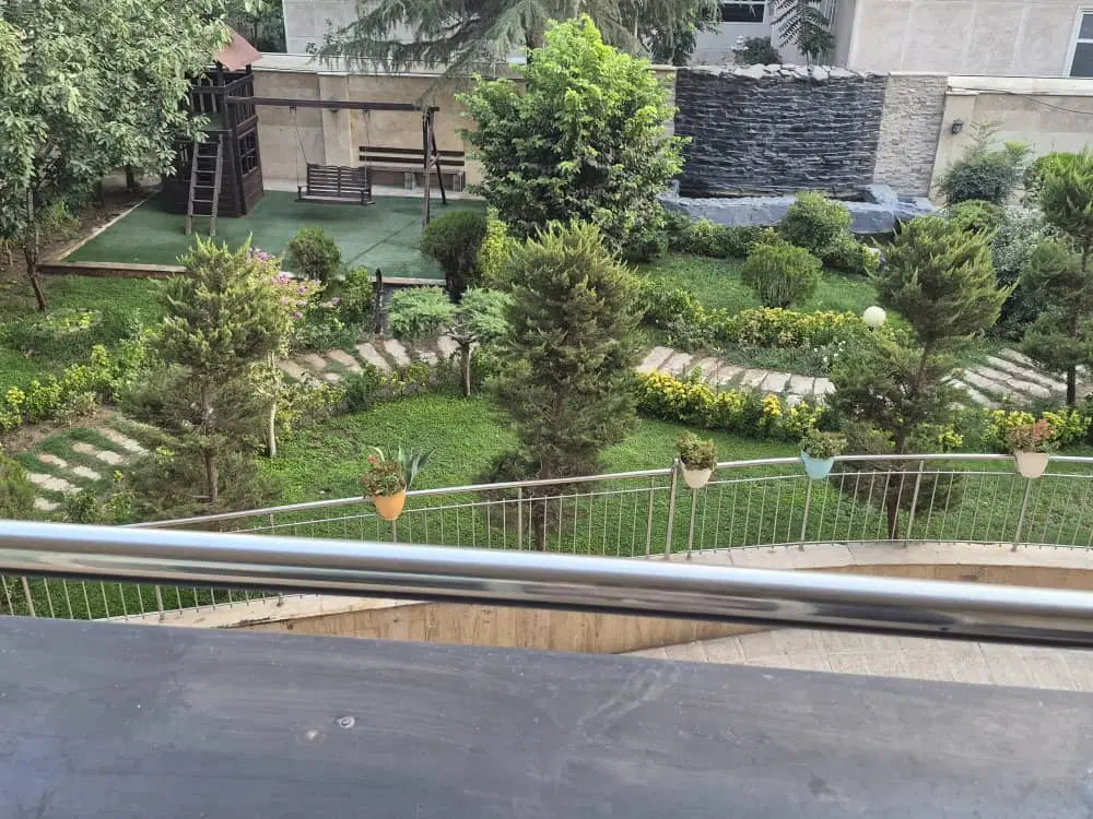 180 متر مهرشهر فاز 1