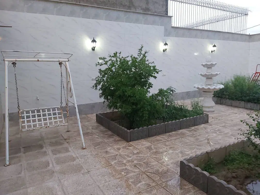 فروش ملک