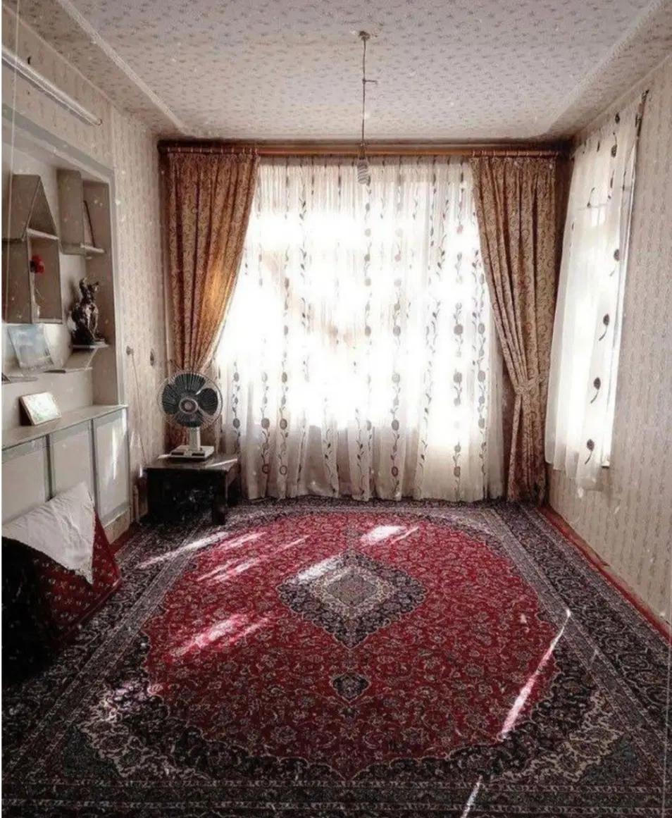 نیازمند سوییت