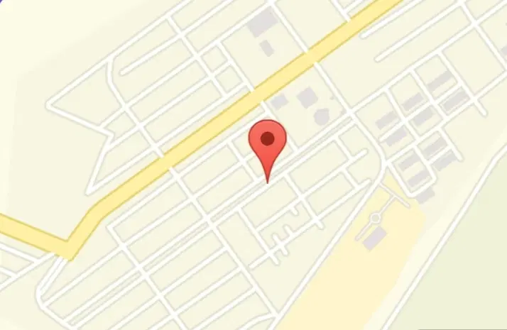 زمین ۴۰ متری تجاری_ مسکونی