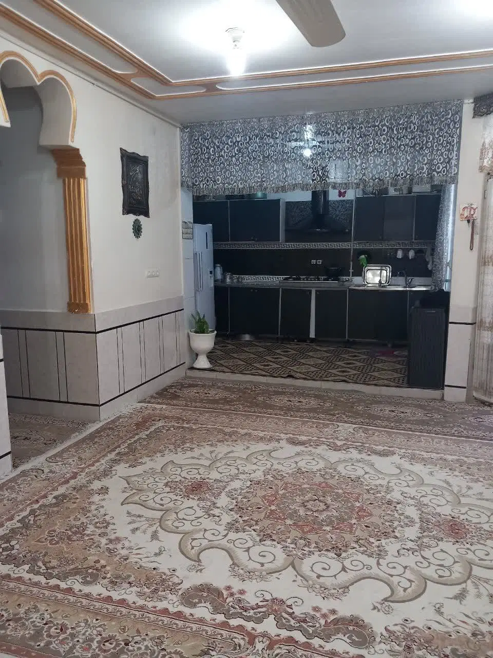 اجاره و رهن