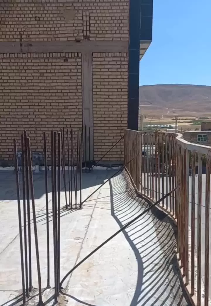 فروش ملک تجاری مسکونی