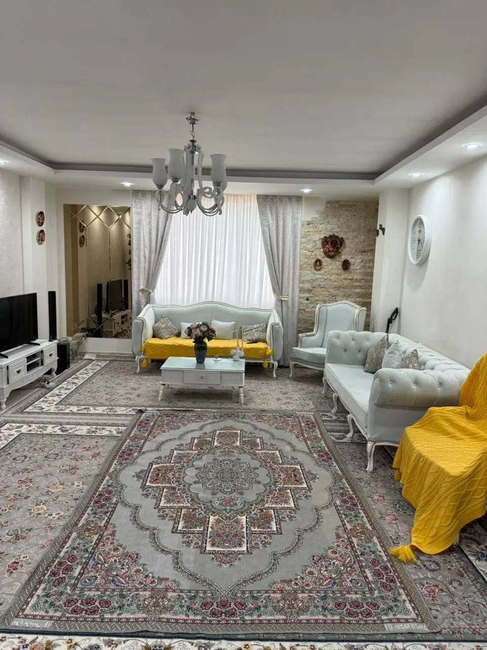واحد 90متری ثبت اسناد