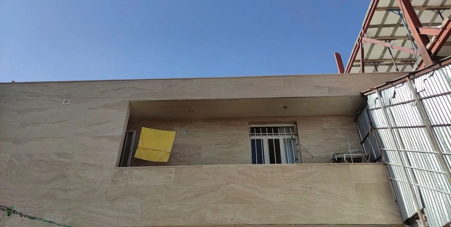 اجاره واحد مسکونی