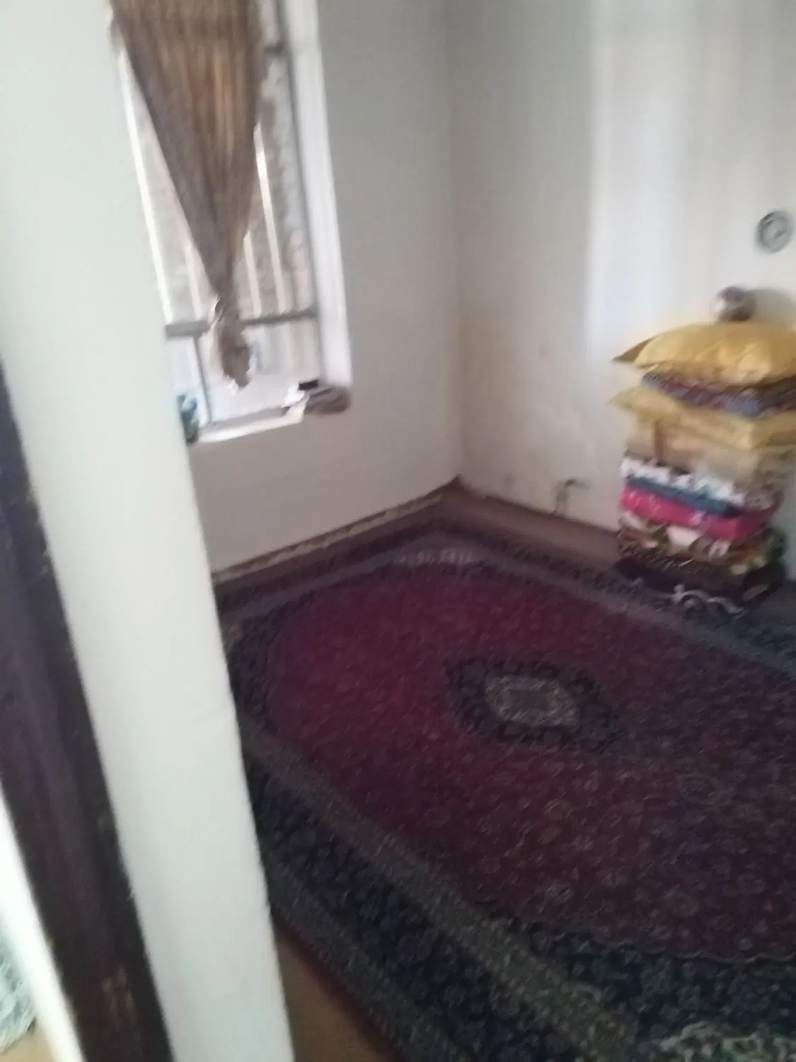 خانه برای اجاره