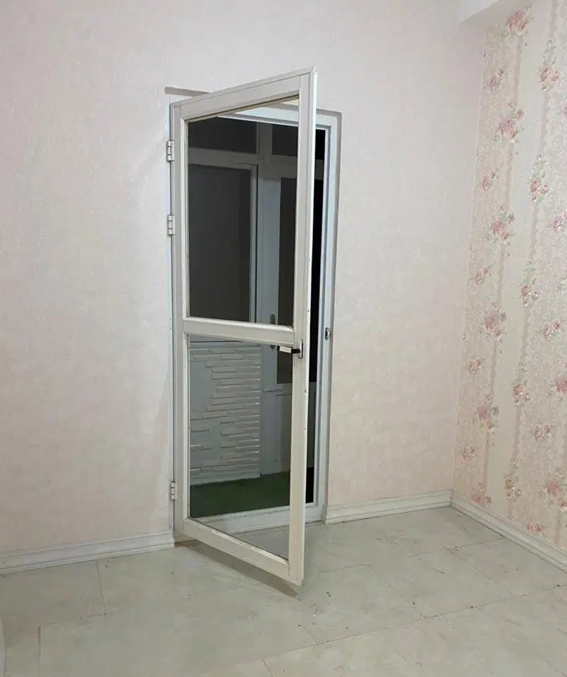 آپارتمان 72 متری یک خوابه قیطریه