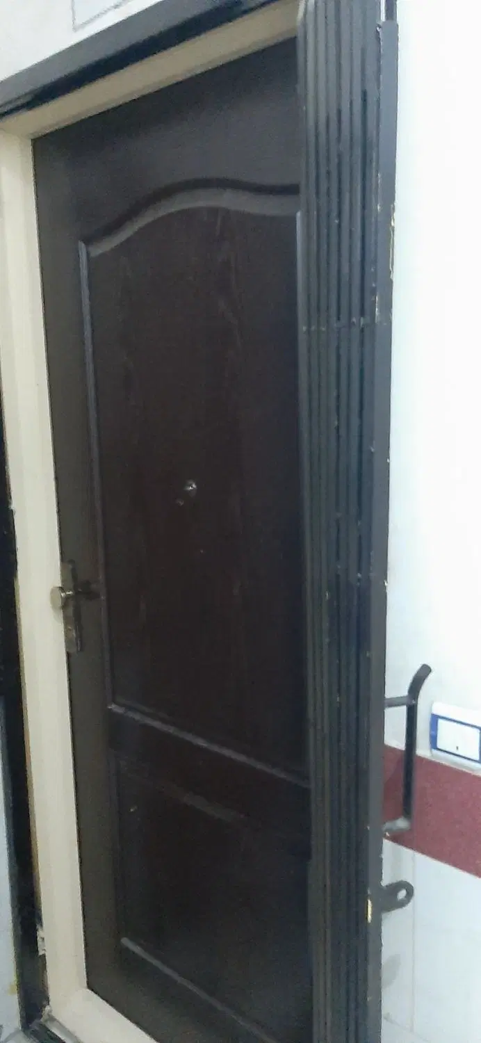 اجاره ۶۶ متری بی نظیر