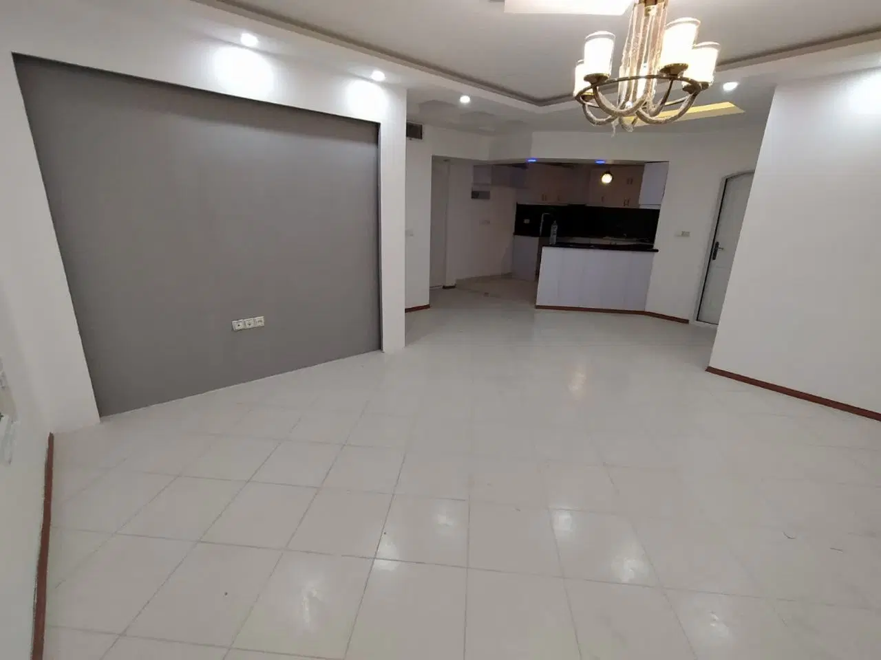 فروش اوایل هاشمیه