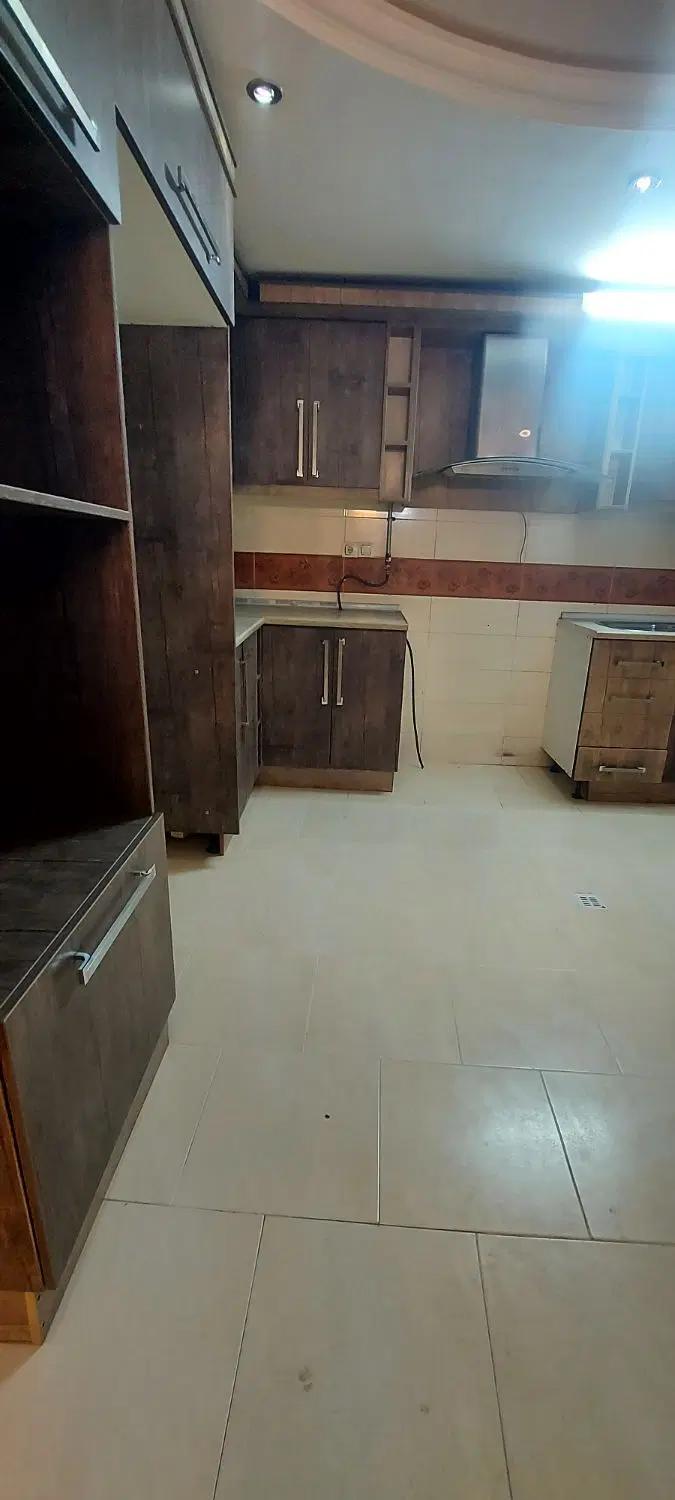 ۷۰متر البرز