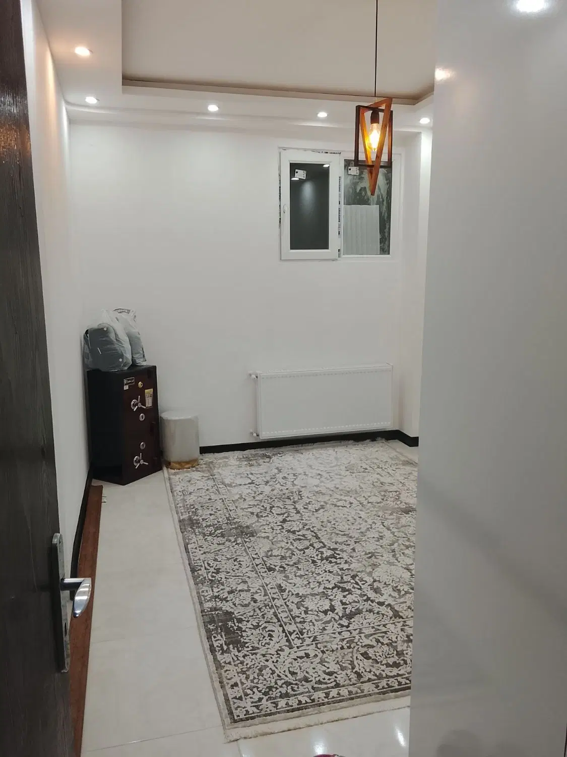 فروش خانه
