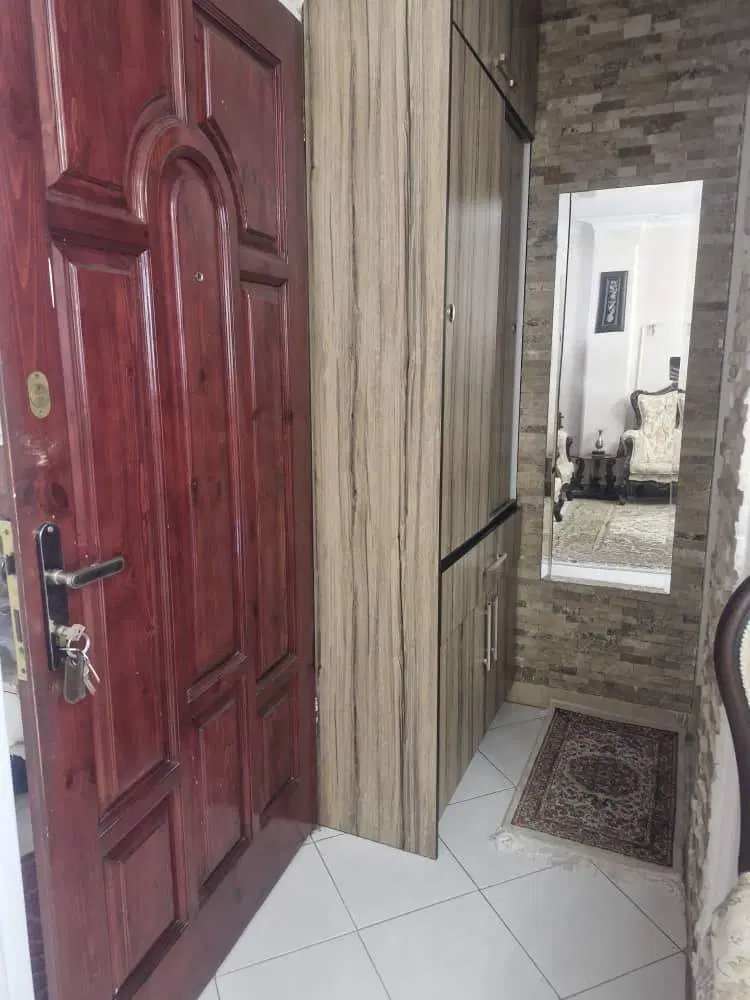 خانه