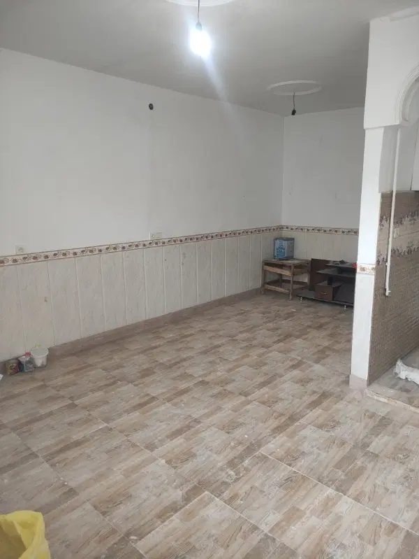 اجاره خانه ویلایی 45 متری در صالحیه