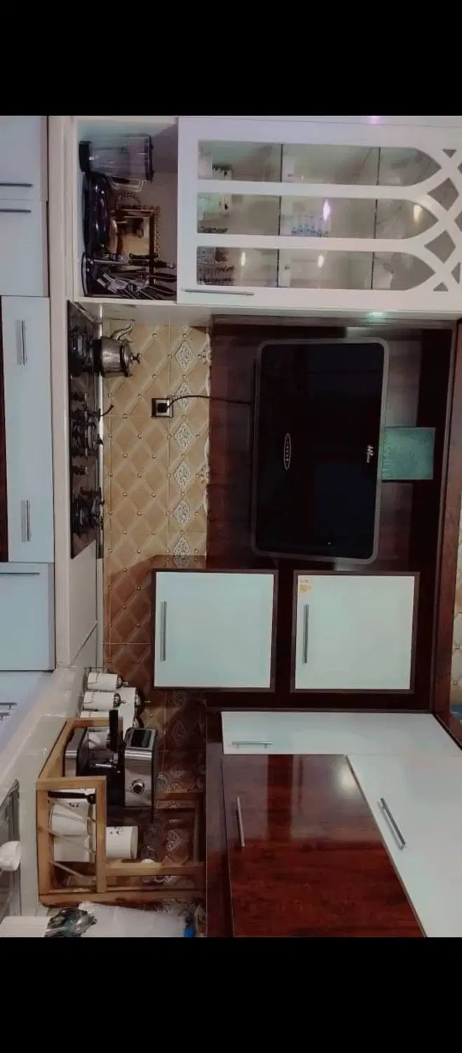 منزل ویلایی اجاره ای