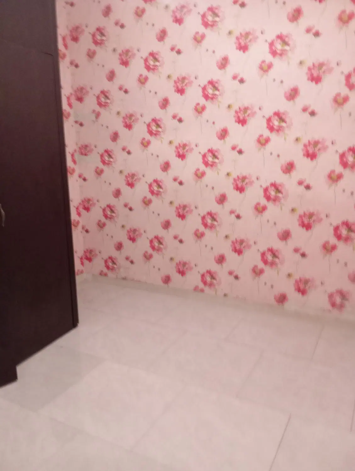 آپارتمان 70متری جهت خوابگاه