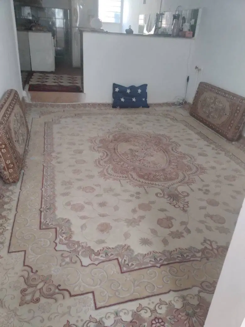 اجاره واحد نقلی
