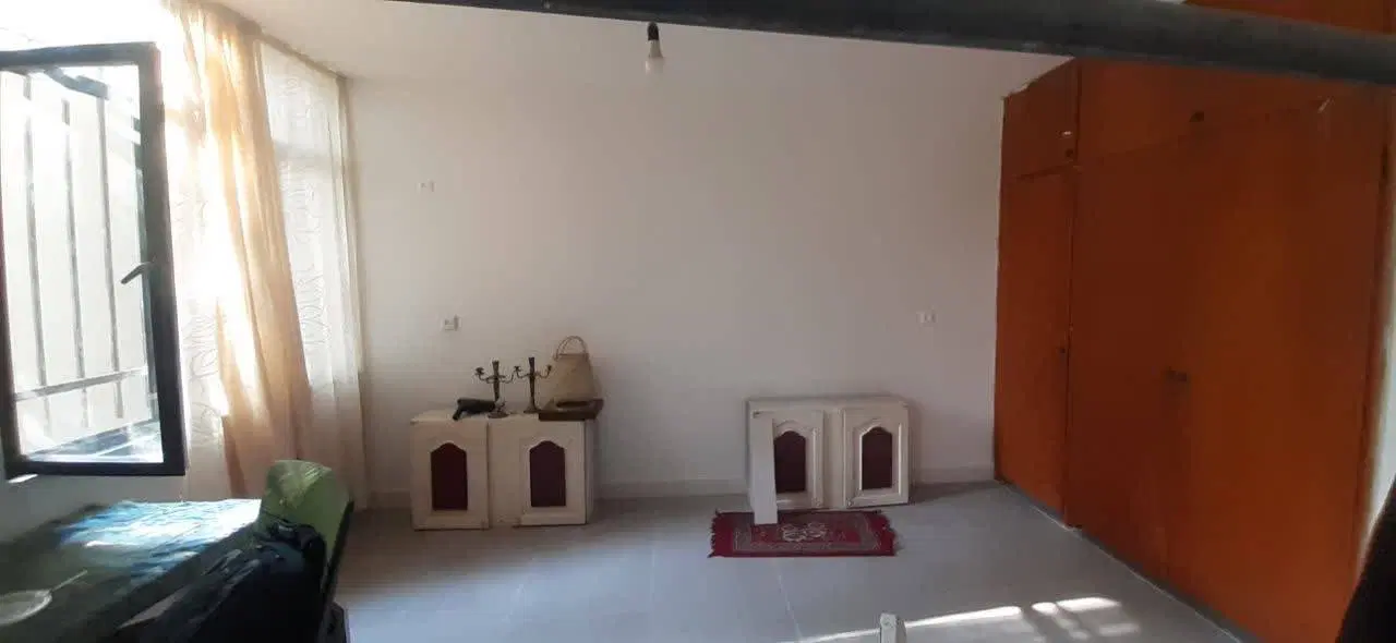 اجاره آپارتمان۸۰متر صیاد