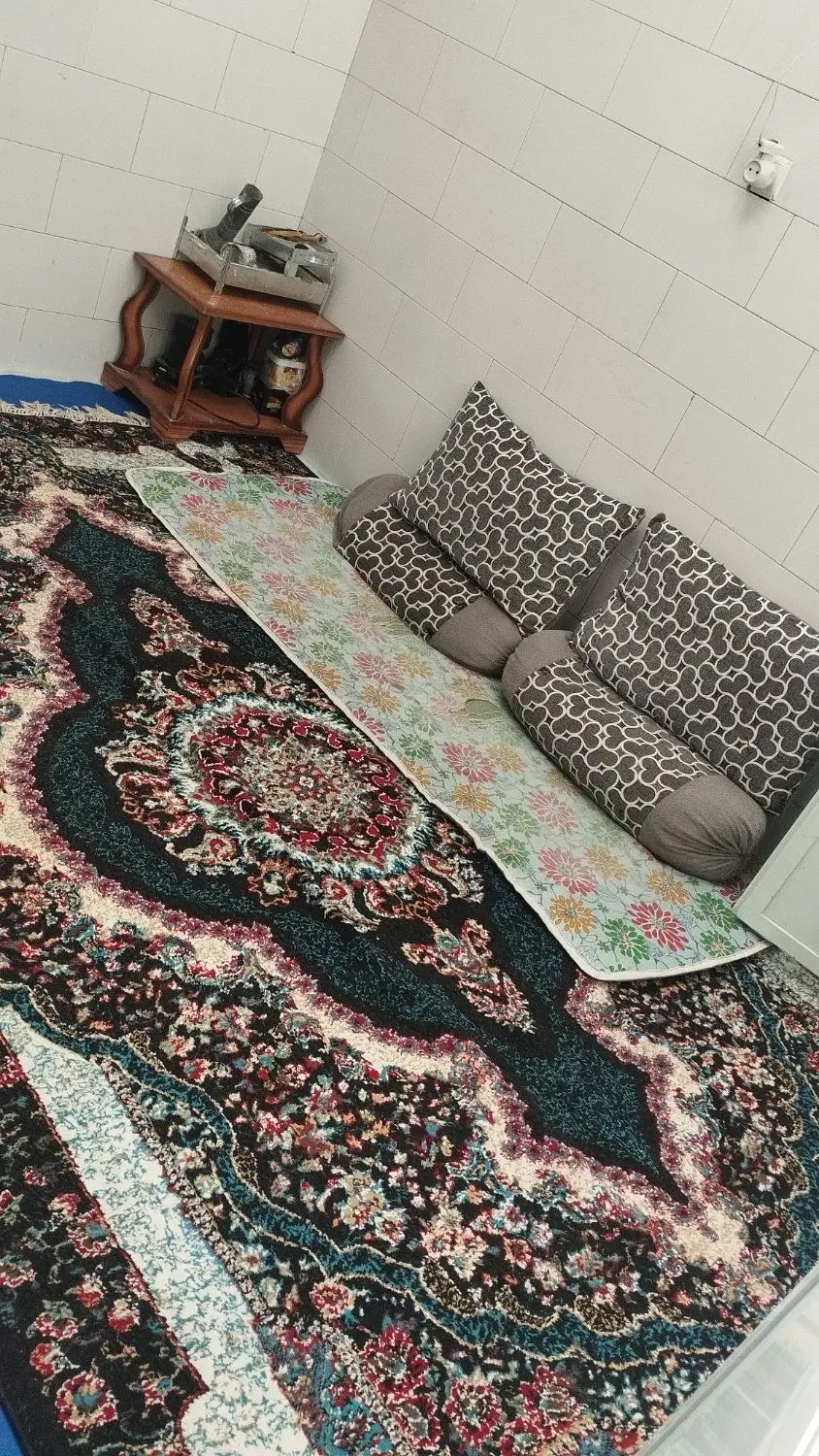 خانه اجاره
