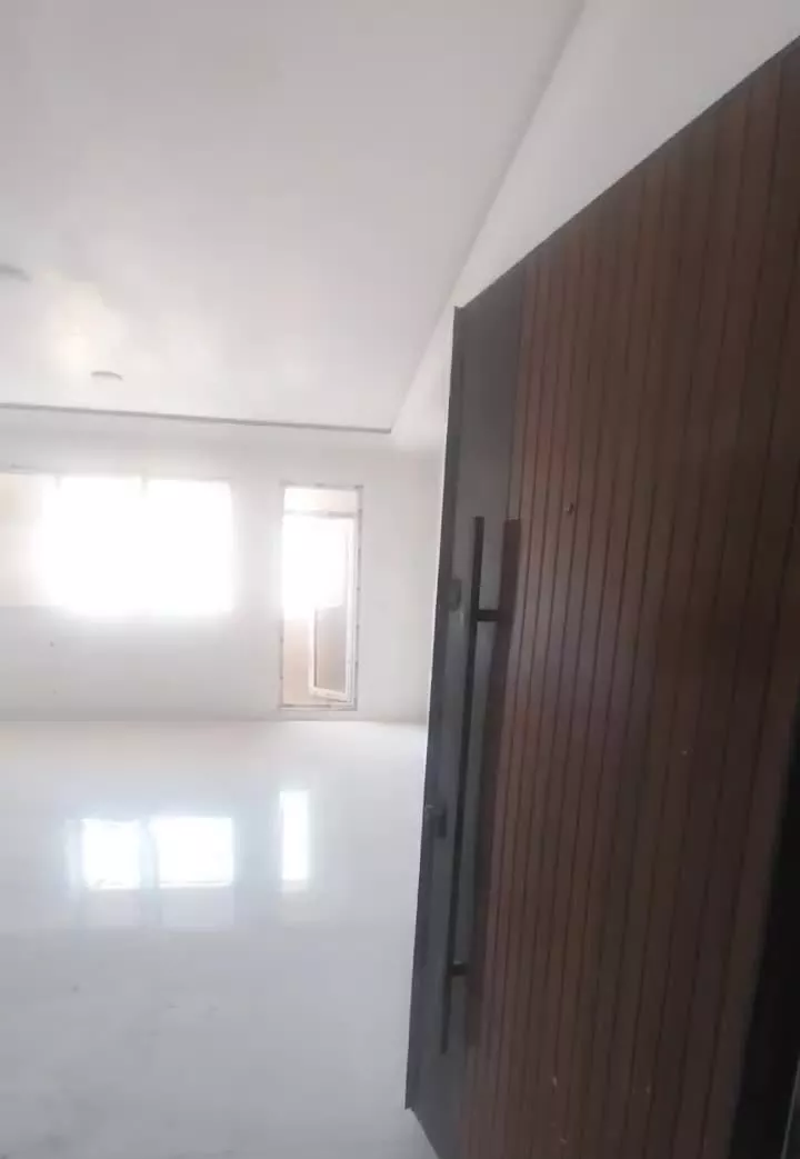 واحد کلید اول در بهترین لوکیشن
