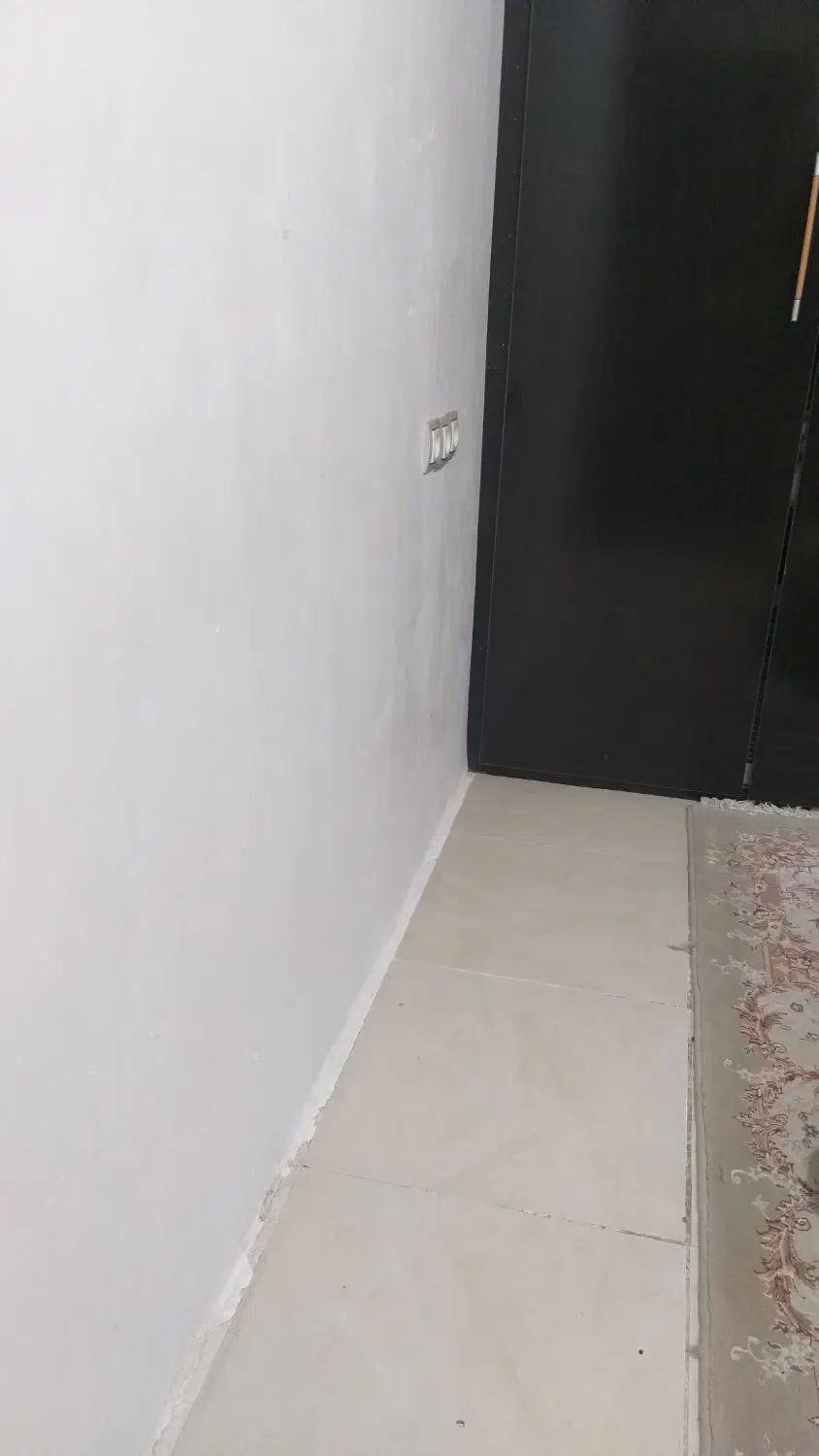 منزل شهرک دریا