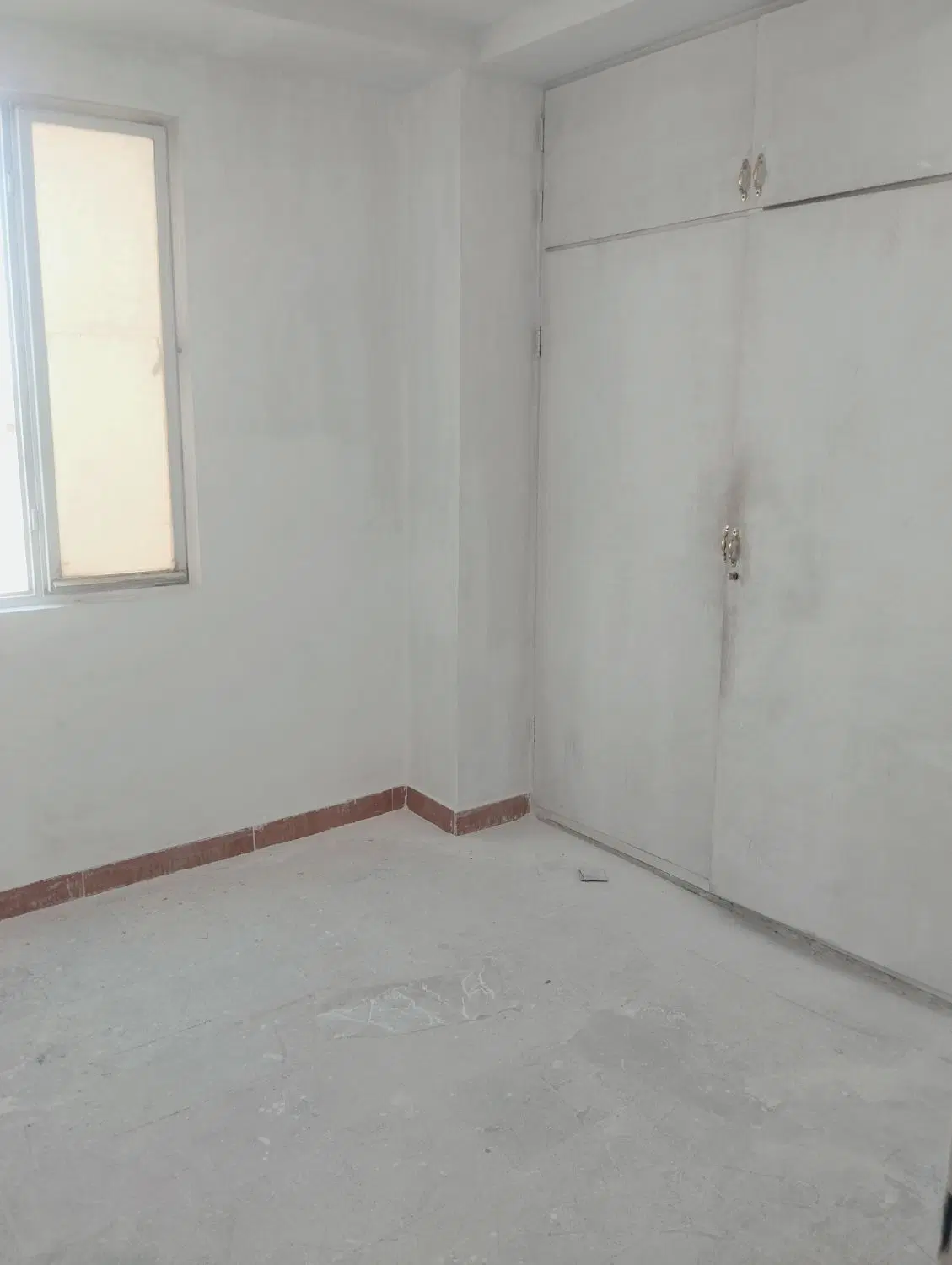 اجاره اپارتمان
