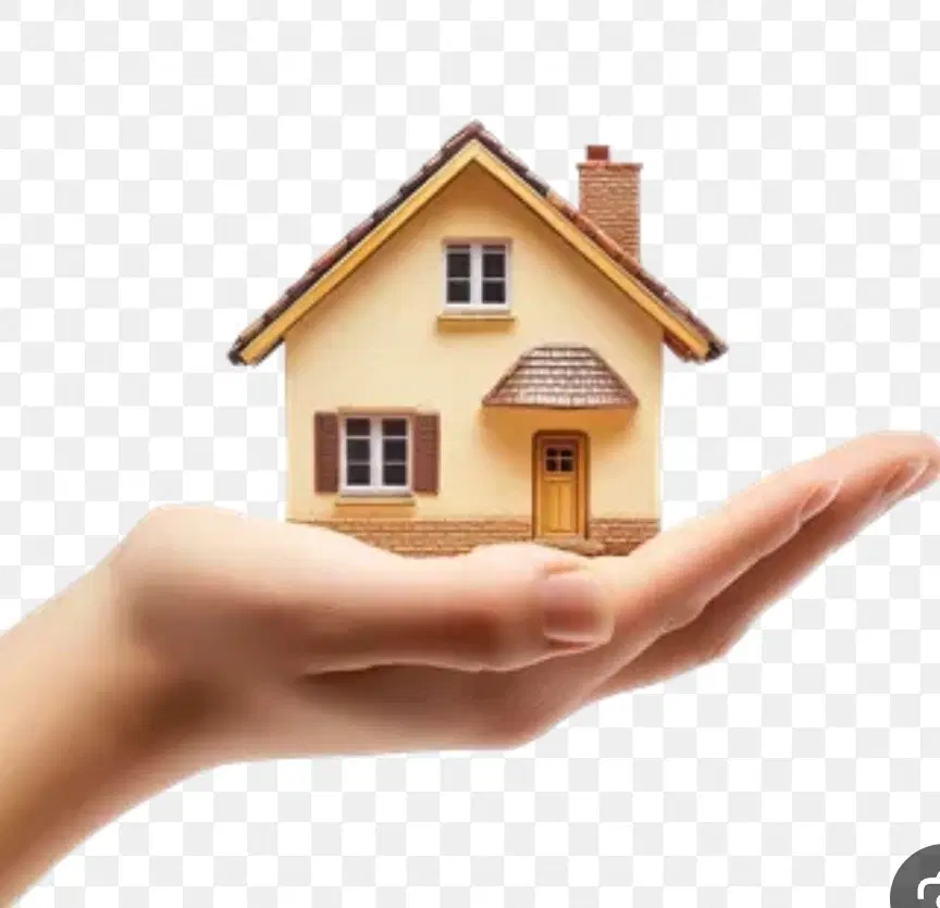 فروش منزل مسکونی ۲ طبقه خیابان تالار۲۲۰ متری
